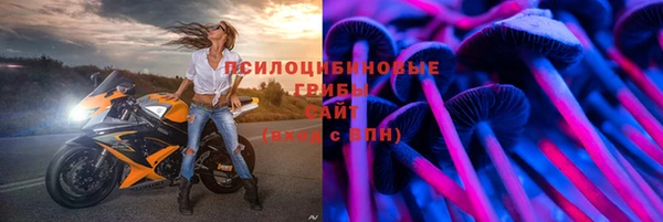mdpv Аркадак