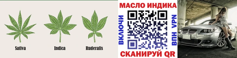 ТГК вейп  omg ссылки  Долгопрудный 