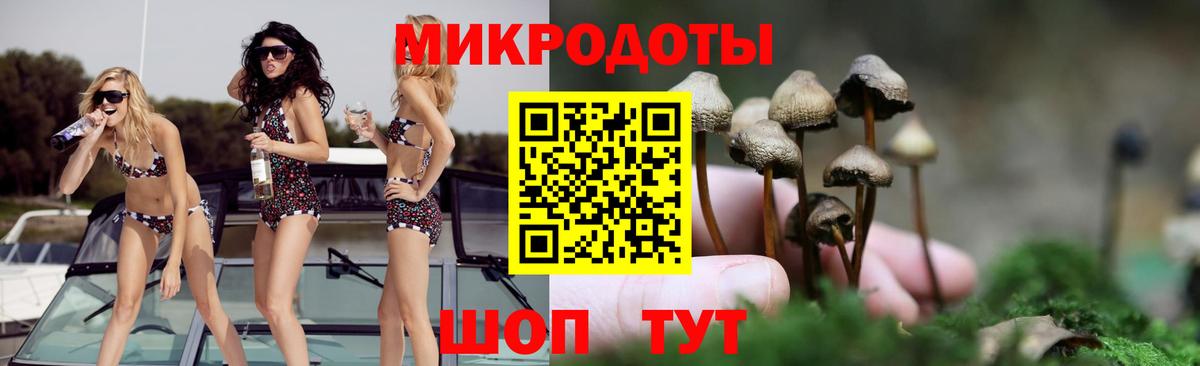 Псилоцибиновые грибы Magic Shrooms  Вход с VPN  Долгопрудный 
